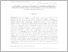 [thumbnail of 2) Inggris.pdf]