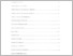 [thumbnail of DAFTAR ISI.pdf]