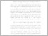 [thumbnail of BAB I.pdf]