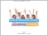 [thumbnail of Modul Praktikum kewirausahan dalam  keperawatan untuk S1 Keperawatan.pdf]