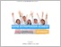 [thumbnail of Modul Praktikum kewirausahan dalam keperawatan untuk D3 Keperawatan.pdf]