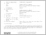 [thumbnail of APLIKASI HOMECARE ONLINE.pdf]