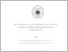 [thumbnail of 3. scabies.pdf]