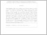 [thumbnail of abstrak pdf.pdf]