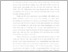 [thumbnail of BAB 1.doc jadi.pdf]
