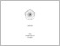 [thumbnail of 1.Cover.pdf]