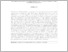 [thumbnail of 3.Abstrak Bahasa Inggris.pdf]