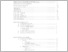 [thumbnail of 4.DAFTAR ISI.pdf]