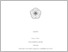 [thumbnail of COVER.pdf]