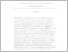 [thumbnail of ABSTRAC.pdf]