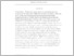 [thumbnail of ABSTRAK.pdf]