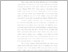 [thumbnail of BAB I.pdf]