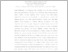 [thumbnail of adilla - rangkuman 1 - Adilla Raflesyia.pdf]