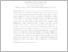 [thumbnail of adilla - rangkuman INGGRIS - Adilla Raflesyia.pdf]