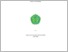 [thumbnail of COVER - Anggun Yulika.pdf]