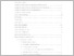 [thumbnail of DAFTAR ISI - Anggun Yulika.pdf]