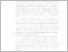 [thumbnail of BAB 1 - Anggun Yulika.pdf]
