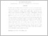 [thumbnail of Rangkuman_Intisari_B.Indo - Anggun Yulika.pdf]
