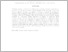 [thumbnail of Rangkuman_Intisari_B.Inggris - Anggun Yulika.pdf]