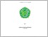 [thumbnail of COVER - anisya nurmaheswara.pdf]