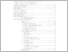 [thumbnail of DAFTAR ISI - anisya nurmaheswara.pdf]