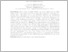[thumbnail of INTISARI - anisya nurmaheswara.pdf]