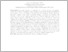 [thumbnail of INTISARI.id.en (1) - anisya nurmaheswara.pdf]