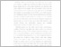 [thumbnail of BAB 1 PENDAHULUAN - anisya nurmaheswara.pdf]