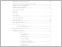 [thumbnail of DAFTAR ISI .pdf]
