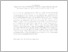 [thumbnail of INTISARI .pdf]