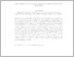 [thumbnail of INTISARI INGGRIS .pdf]