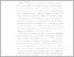[thumbnail of BAB 1 .pdf]