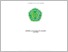 [thumbnail of cover .pdf]
