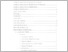 [thumbnail of DAFTAR ISI baru - Annisa Lutfiah.pdf]