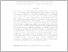 [thumbnail of intisari - Annisa Lutfiah.pdf]