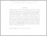 [thumbnail of INTISARI B.INGG - Annisa Lutfiah.pdf]