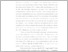 [thumbnail of BAB I - Annisa Lutfiah.pdf]