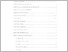 [thumbnail of DAFTAR IS1 APRIL.pdf]