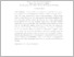 [thumbnail of intisari.pdf]