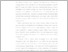 [thumbnail of BAB I APRIL.pdf]