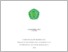 [thumbnail of COVER - KATA PENGANTAR - Avivah Radhitya.pdf]