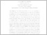 [thumbnail of RANGKUMA B. INDONESIA - Avivah Radhitya.pdf]