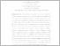 [thumbnail of RANGKUMAN B. INGGRIS  - Avivah Radhitya.pdf]