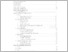 [thumbnail of DAFTAR ISI - Avivah Radhitya.pdf]