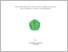 [thumbnail of Cover pdf - Mutia Soraya.pdf]