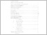 [thumbnail of DAFTAR ISI - Mutia Soraya.pdf]