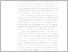 [thumbnail of bab 1 - Mutia Soraya.pdf]