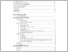 [thumbnail of DAFTAR ISI.pdf]