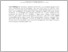 [thumbnail of INTI SARI..pdf]