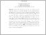 [thumbnail of summory.pdf]